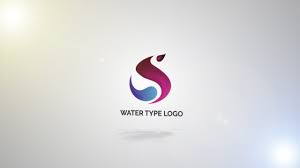 Epic impact logo intro free template after effects. How To Make A Professional Logo Intro With After Effects 05 Free Ae Project Files English Youtube
