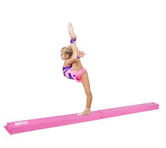 gymmatsdirect gymnastics balance beam