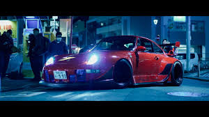 Check spelling or type a new query. 2020 Rwb Porsche Tokyo New Years Meet Rauh Welt Begriff 4k Youtube