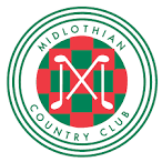 Midlothian Country Club | Midlothian IL
