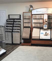 your flooring source in canton oh