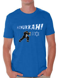chanukah t shirt ugly hanukkah shirt