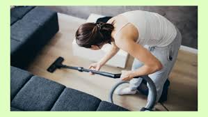 10 best vacuums for hardwood floors of