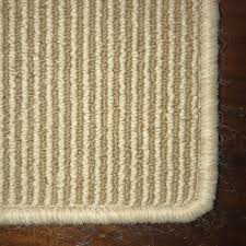 custom finishing options dallas rugs
