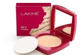 lakme makeup best in singapore