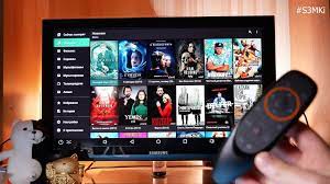 Лучший Android TV Box — как выбрать ТВ приставку на Android?