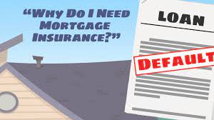 Lenders that offer the product call it an incidental i go over this with my clients and i have to get them to sign waiver that they're not covered; What Is Mip Mortgage Insurance Premium