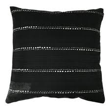 22 X 22 Outdoor Cushions And Pillows
