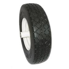 1,110 wheel barrow tire 4.80/4.00 8 products are offered for sale by suppliers on alibaba.com, of which material handling equipment parts accounts for 20%, caster wheels accounts for 1%, and wheelbarrows accounts for 1%. Amerityre Knobby Wheel Tire Assembly 4 80 8 White Centered Hub 6 Hl 5 8 Bearing Solid Hd 1000lb Wheelbarrow Yard Cart Tire Midwest Traction