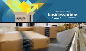 Did you ever need a household however, solo business owners can start it with one business account. Amazon Launches Amazon Business In Canada And Competitors Should Be Concerned Analysis