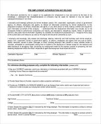 Ead Cover Letter Sample Marvelous Employment Authorization Form