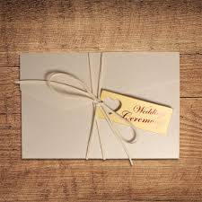 Pearl White Pocket Wedding Invitations With Golden Invite Cards Rsvp And Return Envelopes Included Set Of 50