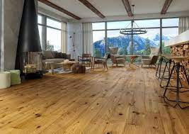 austriawood handcrafted wooden floors