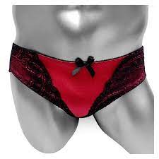 mens briefs underwear y