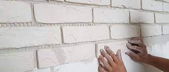 From Brick Slips Suppliers In India