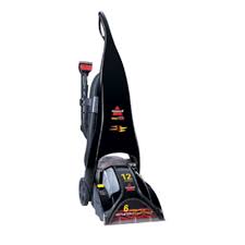 cleanview upright carpet cleaner