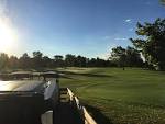 Greenhaven Golf Course - Minneapolis / St. Paul Things to Do in ...