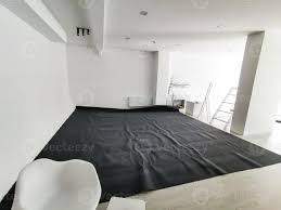 install carpet ties 16477342