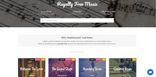 The site has 1.9 billion active registered users per month. 15 Best Free Websites To Find Royalty Free Music Wave Video Blog Latest Video Marketing Tips News