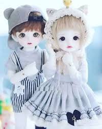 baby doll wallpaper sharechat photos