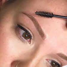 permanent makeup in vancouver wa