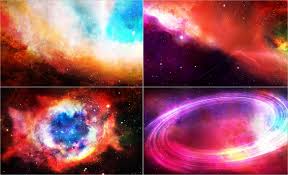 171 Youtube Backgrounds Free Sample Example Format