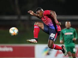 Black leopards is a south african football club based in thohoyandou, vhembe region, limpopo that plays in the premier soccer league. Black Leopards Vs Chippa United Psl Live Scores Kick Off Time Prediction And Preview