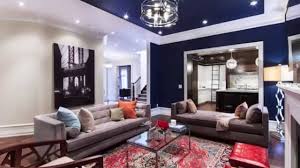 paint color for your ceiling