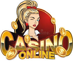 Online Casino Singapore

