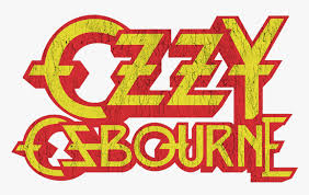 Download ozzy osbourne logo png image for free. Ozzy Osbourne Ozzy Osbourne Logo Hd Png Download Transparent Png Image Pngitem