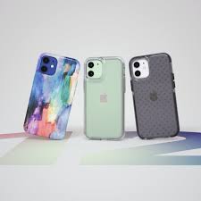 The soap bubble case features a unique swirled iridescent printed pattern that changes colors at every angle to emulate a real soap bubble. Tech21 Iphone 12 Cases Tech21official Twitter