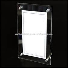 Buy Whole China Wall Frame