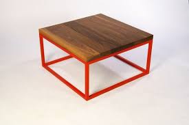 Red coffee table marie serax. 1125 Gorgeous Modern Table Coffee Table Red Coffee Tables Table
