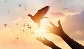 Image result for spiritual picture