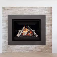 Maintenance Does A Gas Fireplace