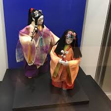 anese dolls wearing kimono 1000