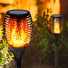 Portable Lanterns Torches