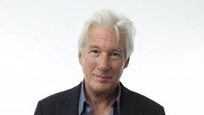 Ричард тиффани гир (richard gere). Richard Gere Facts What Is His New Tv Drama Motherfatherson Who Is His Wife And How Smooth