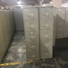 We did not find results for: File Cabinets Archives Office Furniture Warehouse