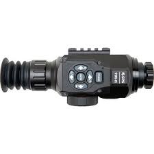 Check spelling or type a new query. Buy Atn Thor Hd 384 Thermal Rifle Scope Online In Uae Tejar Com Uae