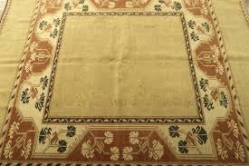 carpet weaving india stock photos