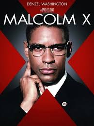 Malcolm is crushed when he discovers that his mentor, baines—the man who helped him out of prison—not only knows of the corruption of the noi, but is taking part in it. Malcolm X Movie Review Film Summary 1992 Roger Ebert
