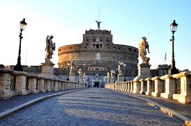 Rome is the capital of italy and of the lazio region. Experience In Rome Italy By Giuseppe Erasmus Experience Rome