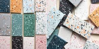 terrazzo flooring cost and guide 2023