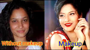 indian tv serial actress without makeup