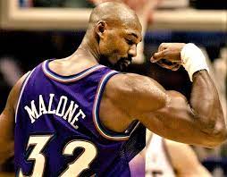 10 strongest nba players ever the barbell