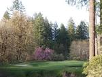 Elkhorn Valley, Undiscovered Oregon Golf Treasure