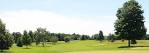 Chisago Lakes Golf Course - Golf in Lindstrom, Minnesota