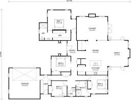 House Plans Nz Google Search House