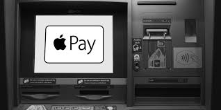 Our opinions are our own and are not influenced by. Apple Pay Cardless Withdrawals Now Available At 5 000 Wells Fargo Atms 9to5mac